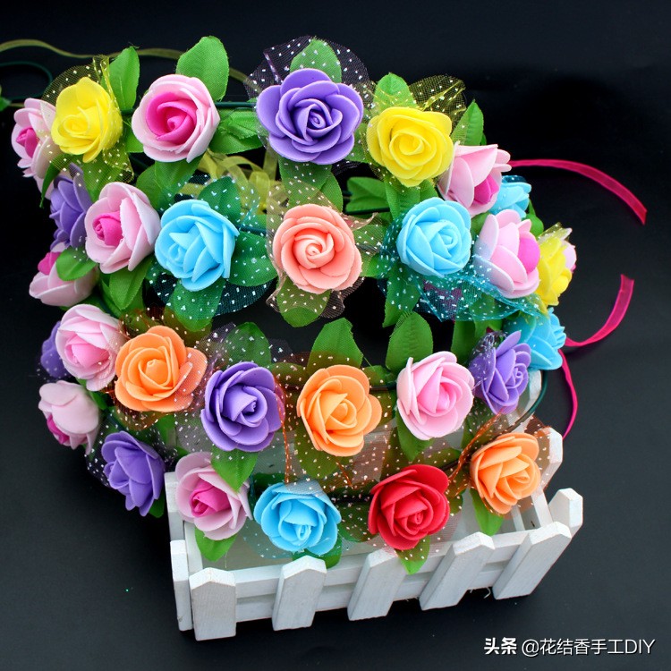 海绵纸书包手工制作大全图片,海绵纸手工制作大全创意墙贴简单