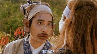 抖音雷品怎么买,抖音踩雷产品