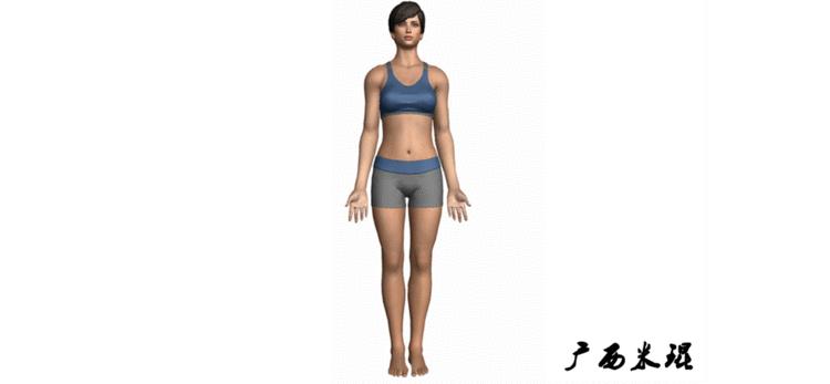 广西骨科医生米琨最新信息,米琨广西骨科什么水平