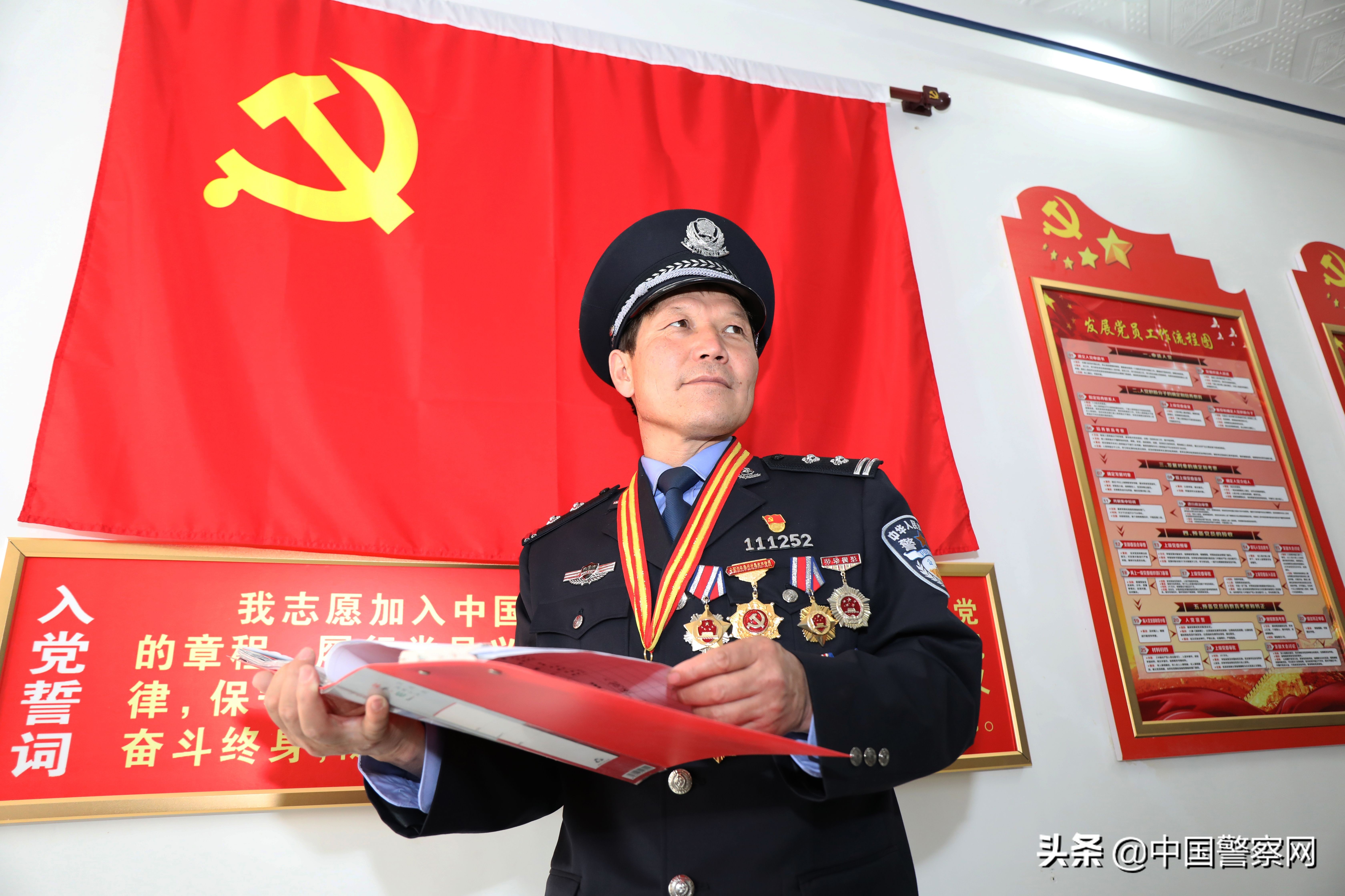 宝音德力格尔杯,宝音德力格尔内蒙古