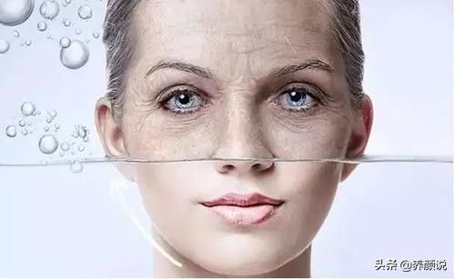干皮如何淡化抬头纹和皱纹,去除抬头纹用什么护肤品