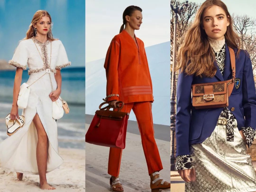 摩洛哥特点装饰风格是什么,摩洛哥最有代表的颜色