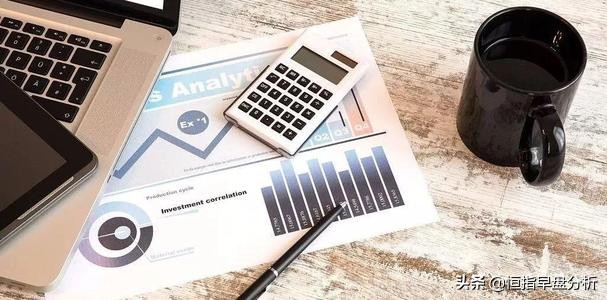 踏浪炒股,踏浪意味着什么