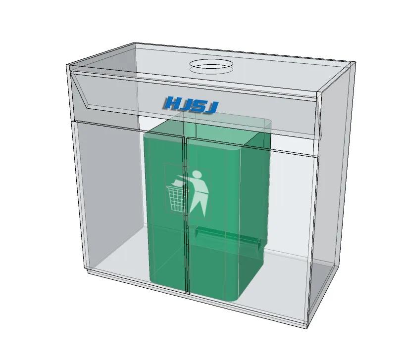 奶茶饮品店如何设计,奶茶工作台设计