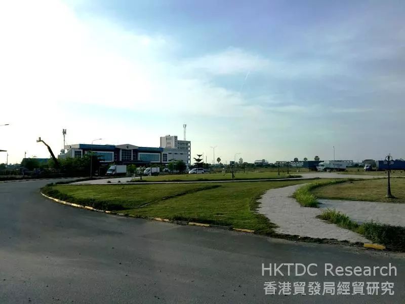 柬埔寨办公司流程,柬埔寨投资详细流程