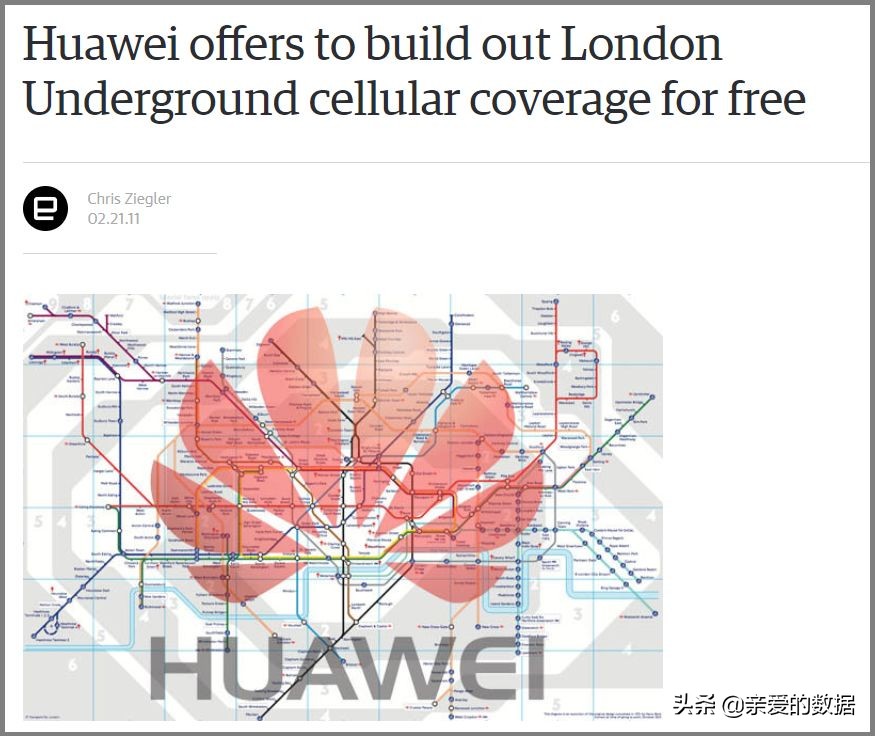 查杀狼人杀,查杀狼人