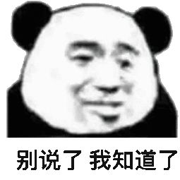 微信群里的红包领取信息谁看得见,微信群专属红包有提示吗