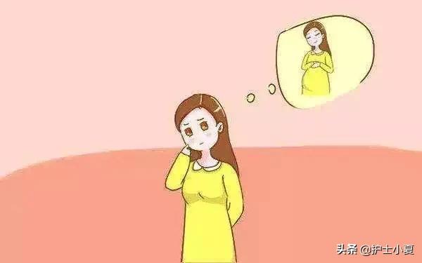 妇科病的预防指南,预防妇科疾病是女性一生的功课