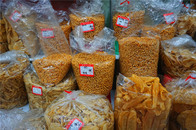 海陵岛四天三夜攻略,海陵岛4天游攻略