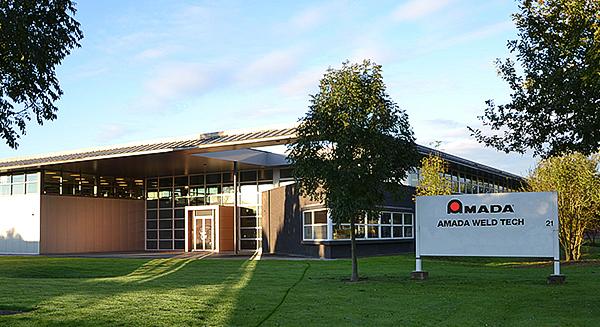 日本和德日机床对比,全球机床100强