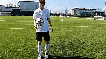 怎么看孩子左右脑发育,平衡左右脑训练