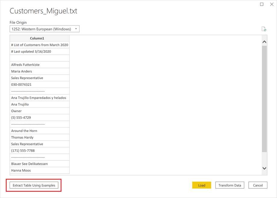 powerbi如何下载2022版本,powerbi2024年2月