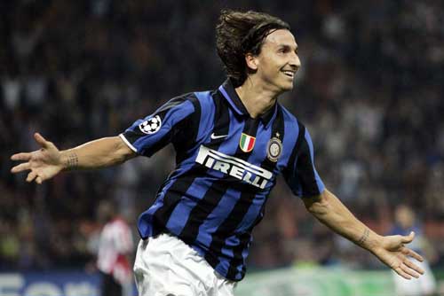 国米历史十大球星,国米队史10大最贵转会