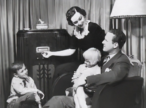 对美国大选的神预言,美国大选的方法和时间