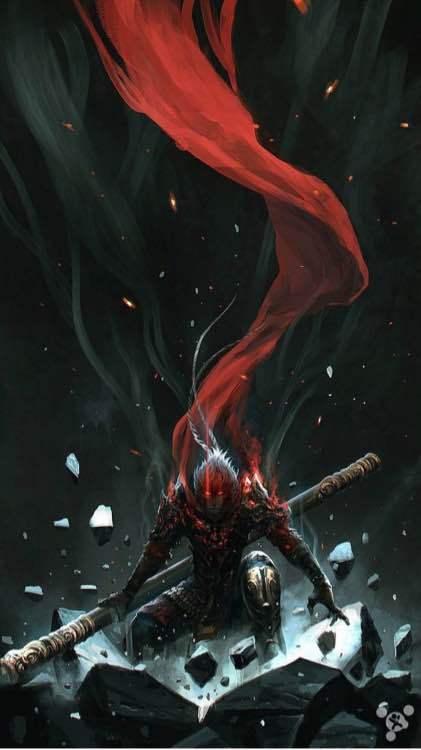 三江大戏，大佬间的巅峰对决，网友：这是什么神仙阵容