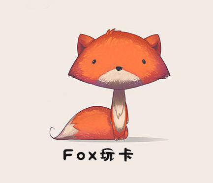 花呗100元红包,花呗还款红包在哪