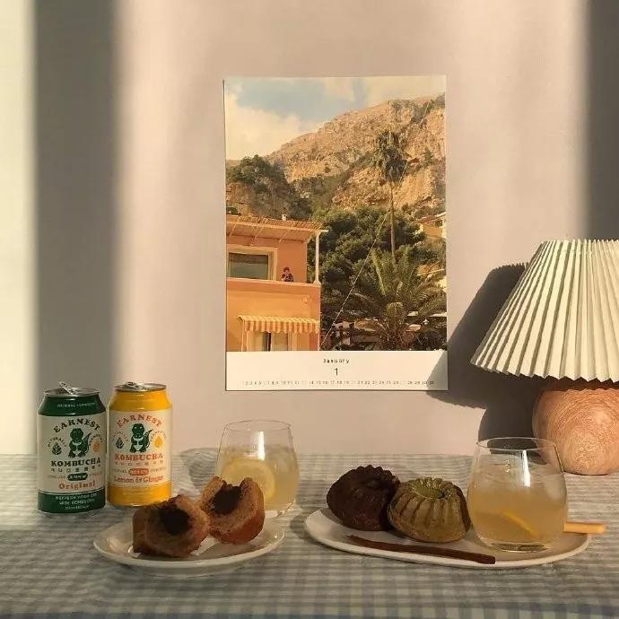 100个催泪情感微小说,10篇微小说催人泪下