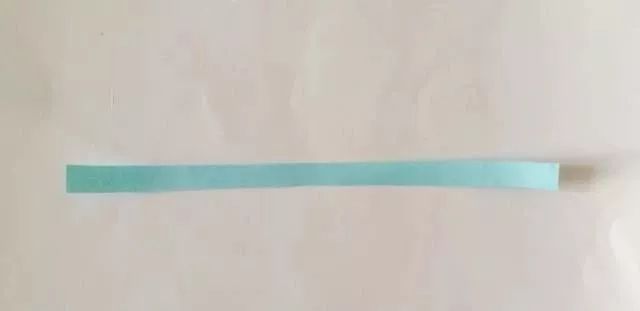 手把手教你制作新年贺卡太棒了,怎么制作2020年的新年贺卡