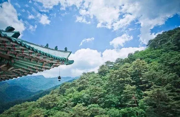 芜湖的人可以去哪外出游玩一天,安徽芜湖人能出去旅游吗