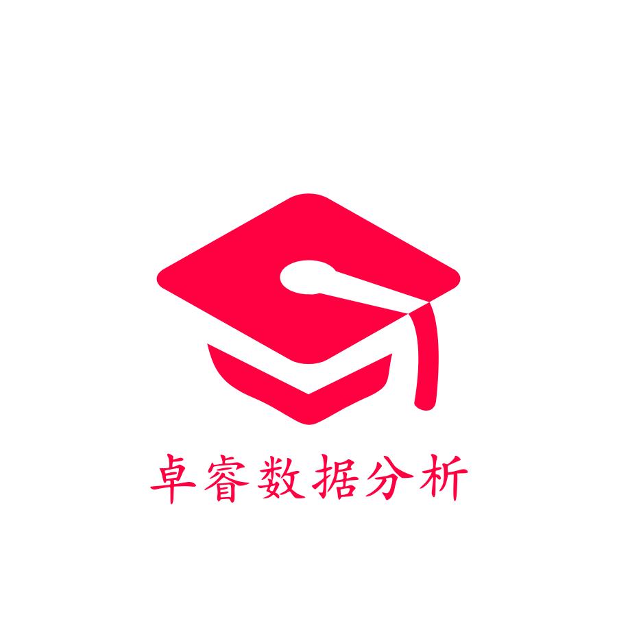 问卷星导入spss探索性因子分析,spss探索性因子和验证性因子分析