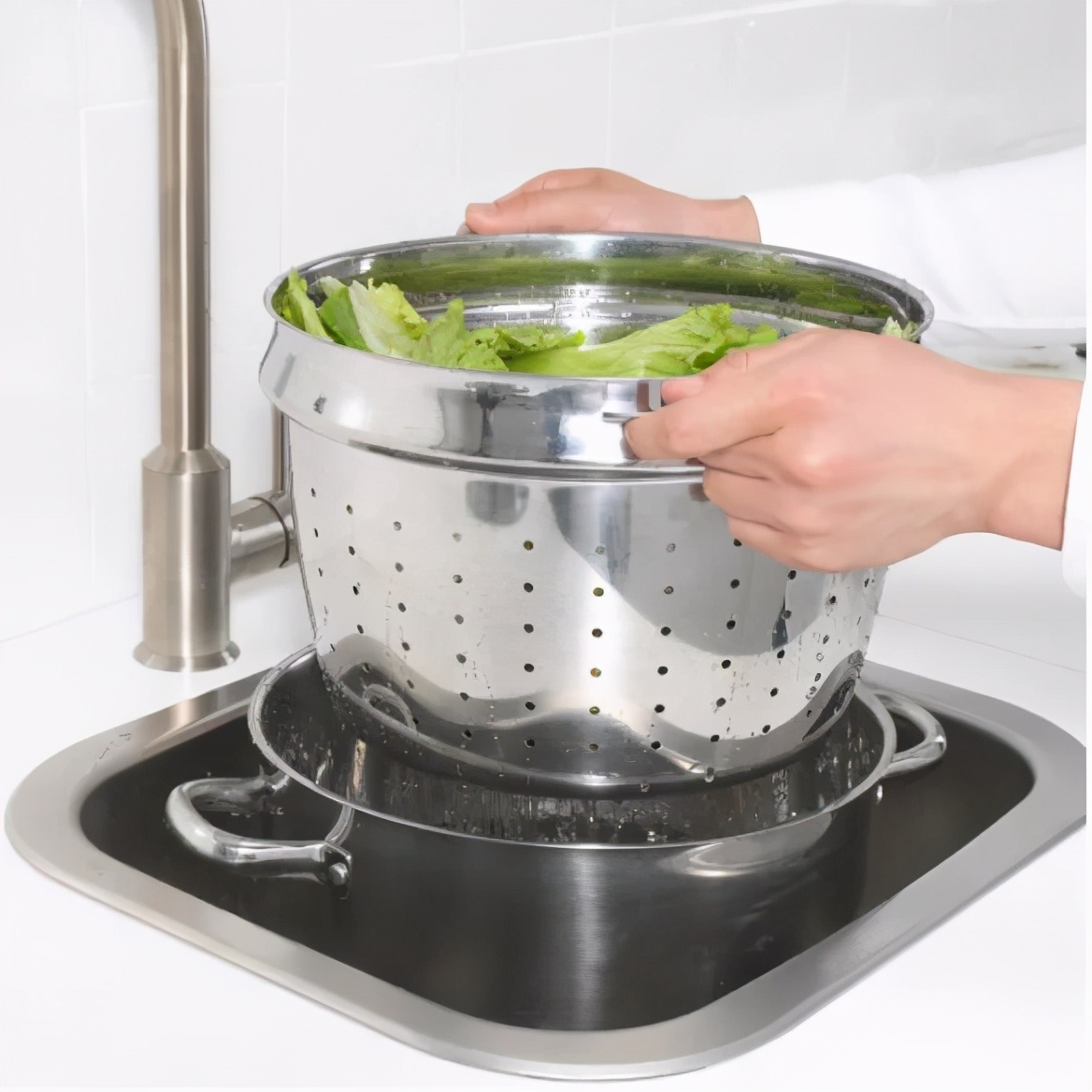 宜家过年必买的100种单品,宜家适合做饭的小物件