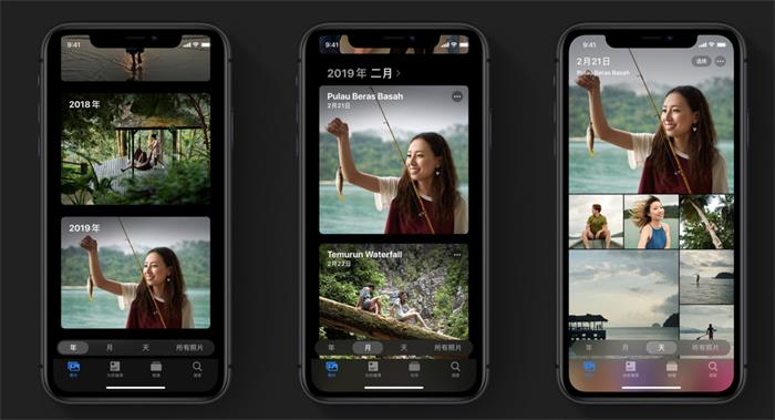 2023年苹果iphone6s还能用吗,iphone6s现在还能用多久
