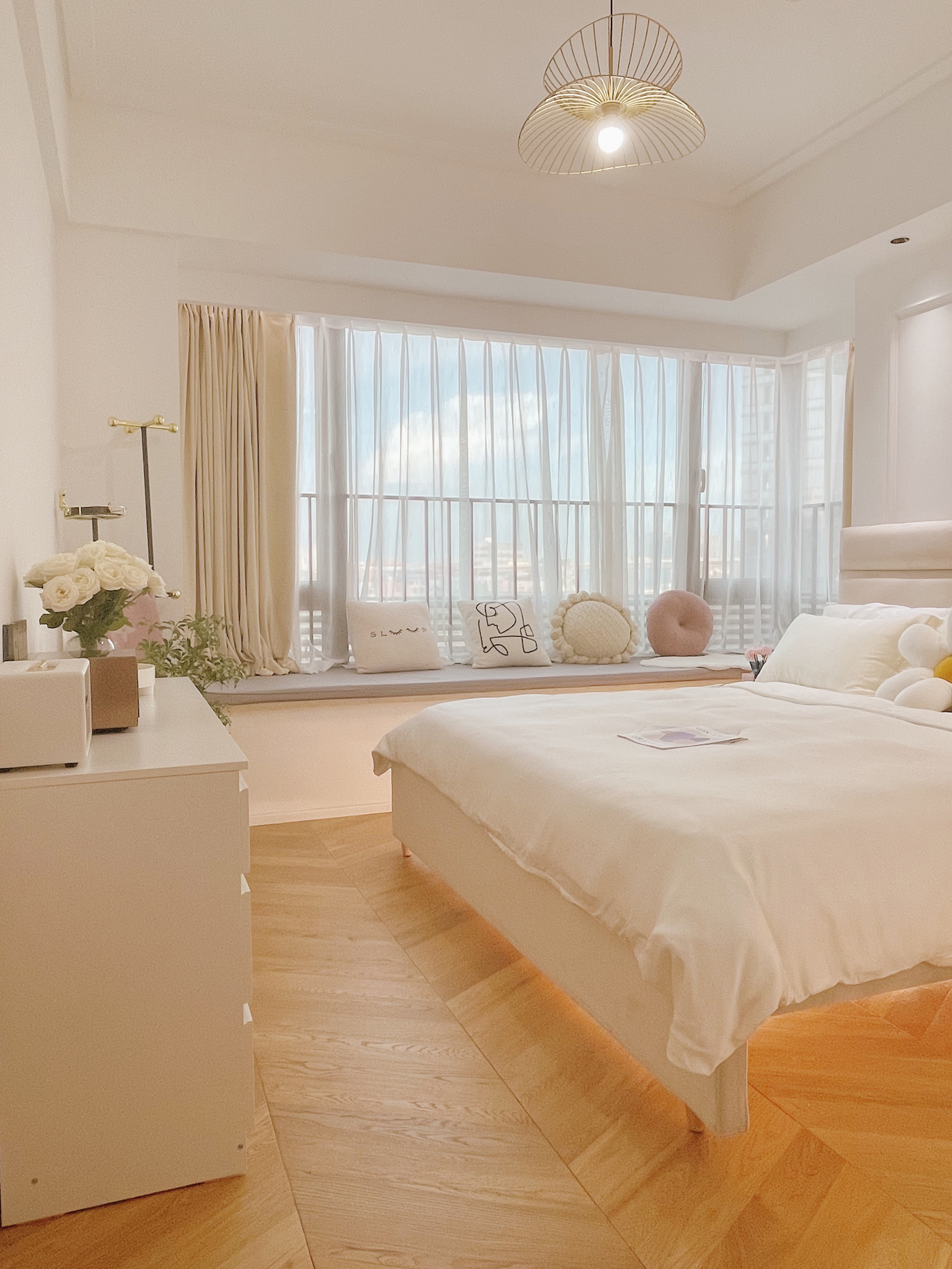 装修电线允许接线么,装修电工电线穿管