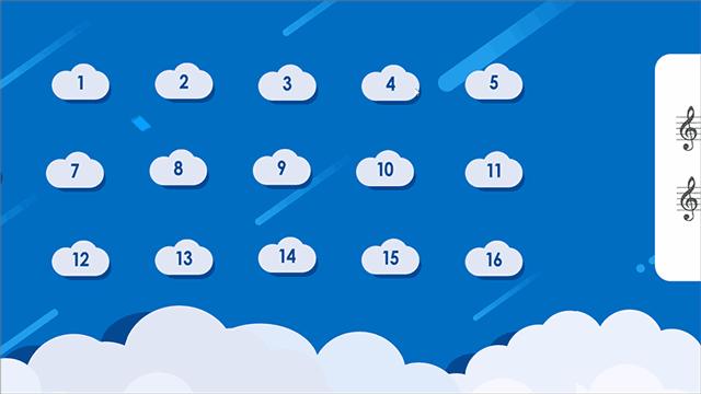 ppt怎么指定跳转页面触发器,ppt触发器选择动画