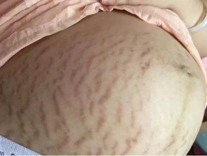 孕妇产品哪些是智商税,护肤品是不是智商税