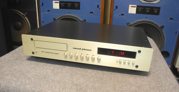 世界十大hifi功放,hifi高端前级功放品牌排名