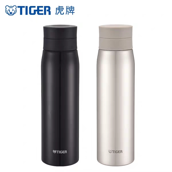 虎牌保温杯十大排名品牌,玻璃保温杯十大品牌排行榜