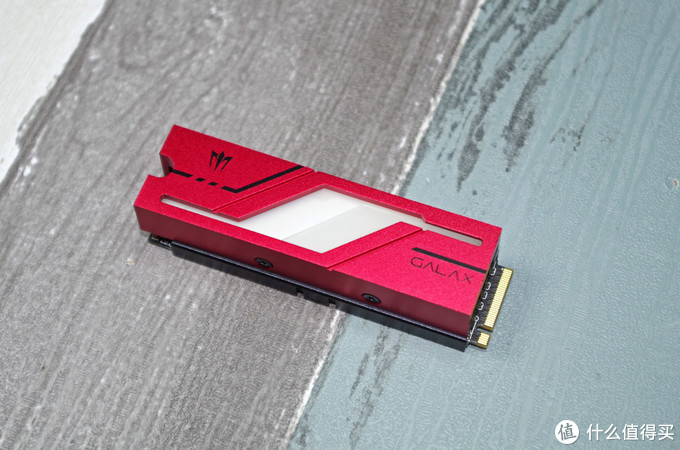 十年的老电脑装win7还是win11好呢,老电脑装win7好还是装windows10好