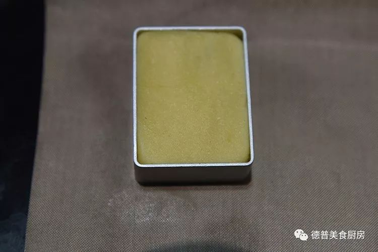 一口沦陷的凤梨,一口沦陷的食物