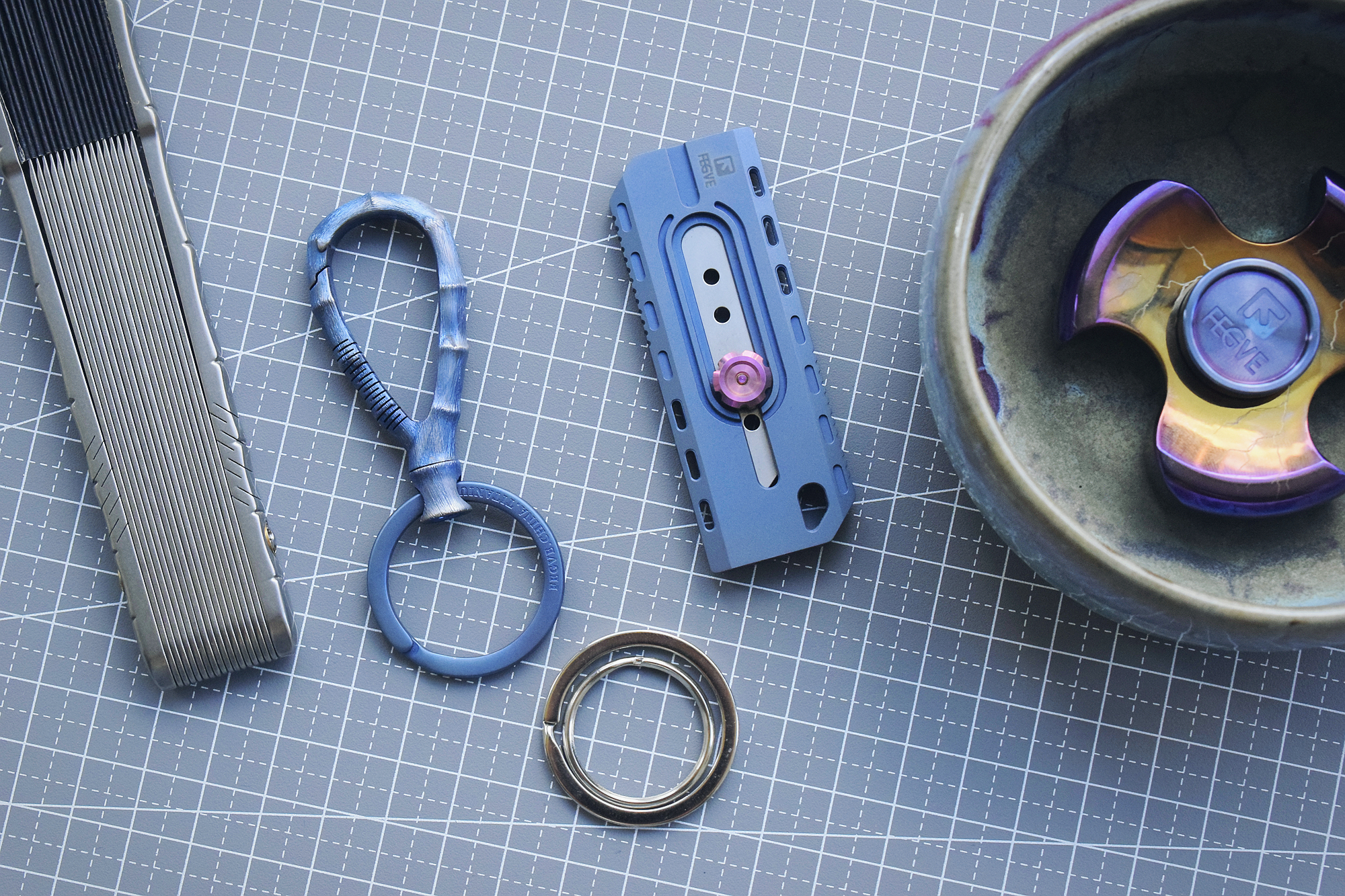 匠心之作珍藏酒,斐戈fegve钥匙扣测评