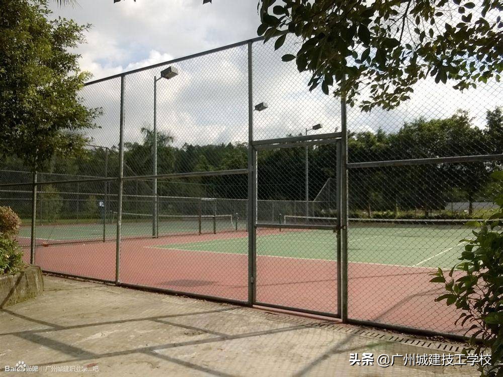 校园环境的简介,校园环境篇