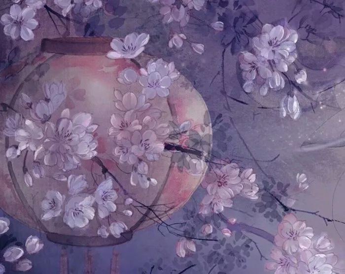 你几月出生就证明你是什么神明,三月份出生适合的诗句