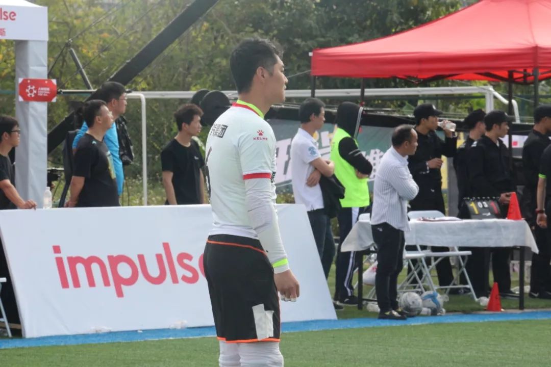 鐣呰亰瓒崇悆,鐣呰亰瓒崇悆璧涗簨