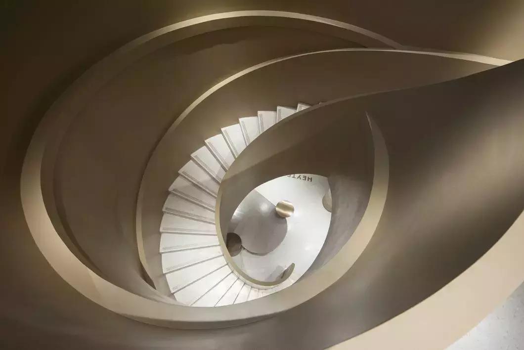 喜茶的全部奶茶,喜茶每杯的精髓