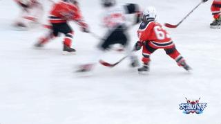 连易烊千玺都来催我生孩子