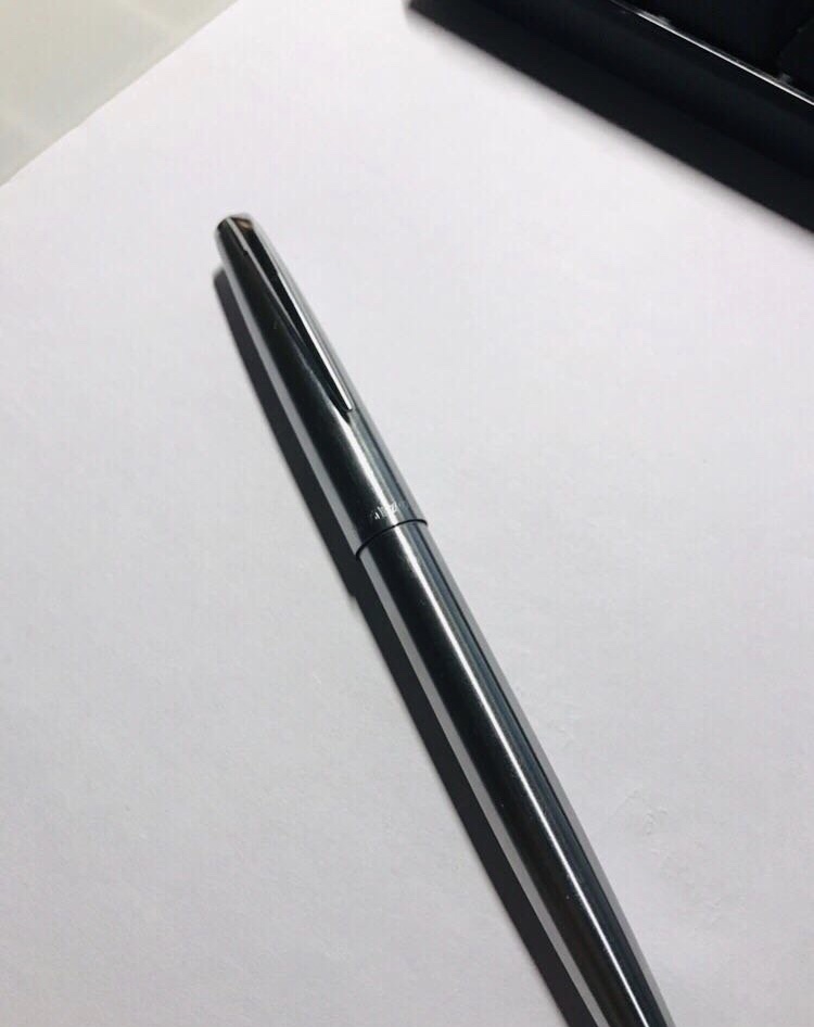 钢笔测评十大最实用的钢笔,钢笔测评十大不值得入手的钢笔