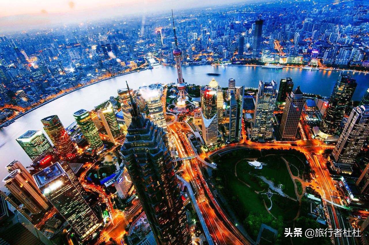 上海动物园5a景区,上海野生动物园和上海科技馆距离