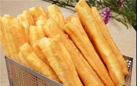 新手开早餐店经营模式,早餐店经营的早餐品种