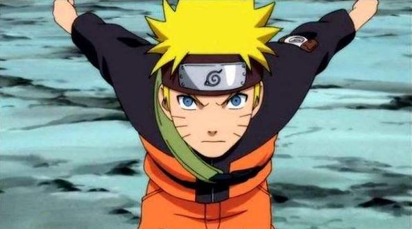 日本动漫名侦探柯南中的经典台词,日语配音动漫台词名侦探柯南