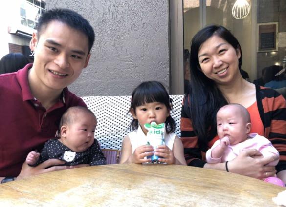 跳水奥运资格,中国跳水天才归化