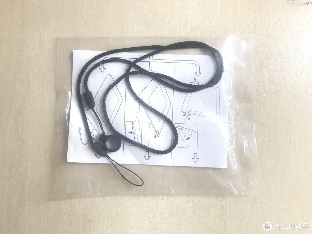 wacom手绘板初次使用设置参数,wacom适合入门新手手绘板