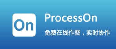 电商必备十大软件,比较推荐的电商软件有哪些