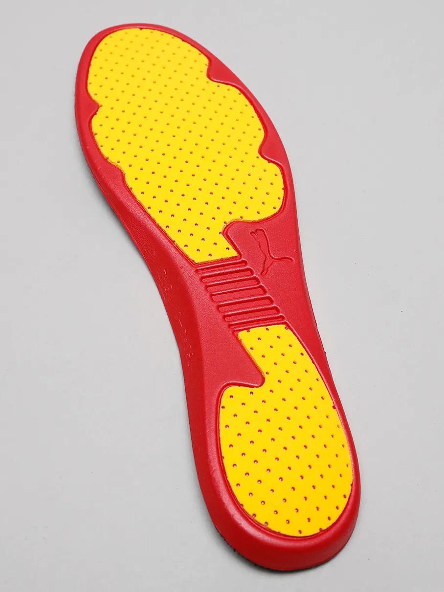 pumafuturez测评,pumafuturez1.1pro