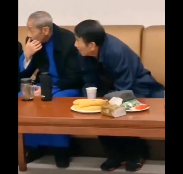 郭德纲于谦相声天津卫视春晚,天津春晚郭德纲于谦相声完整版