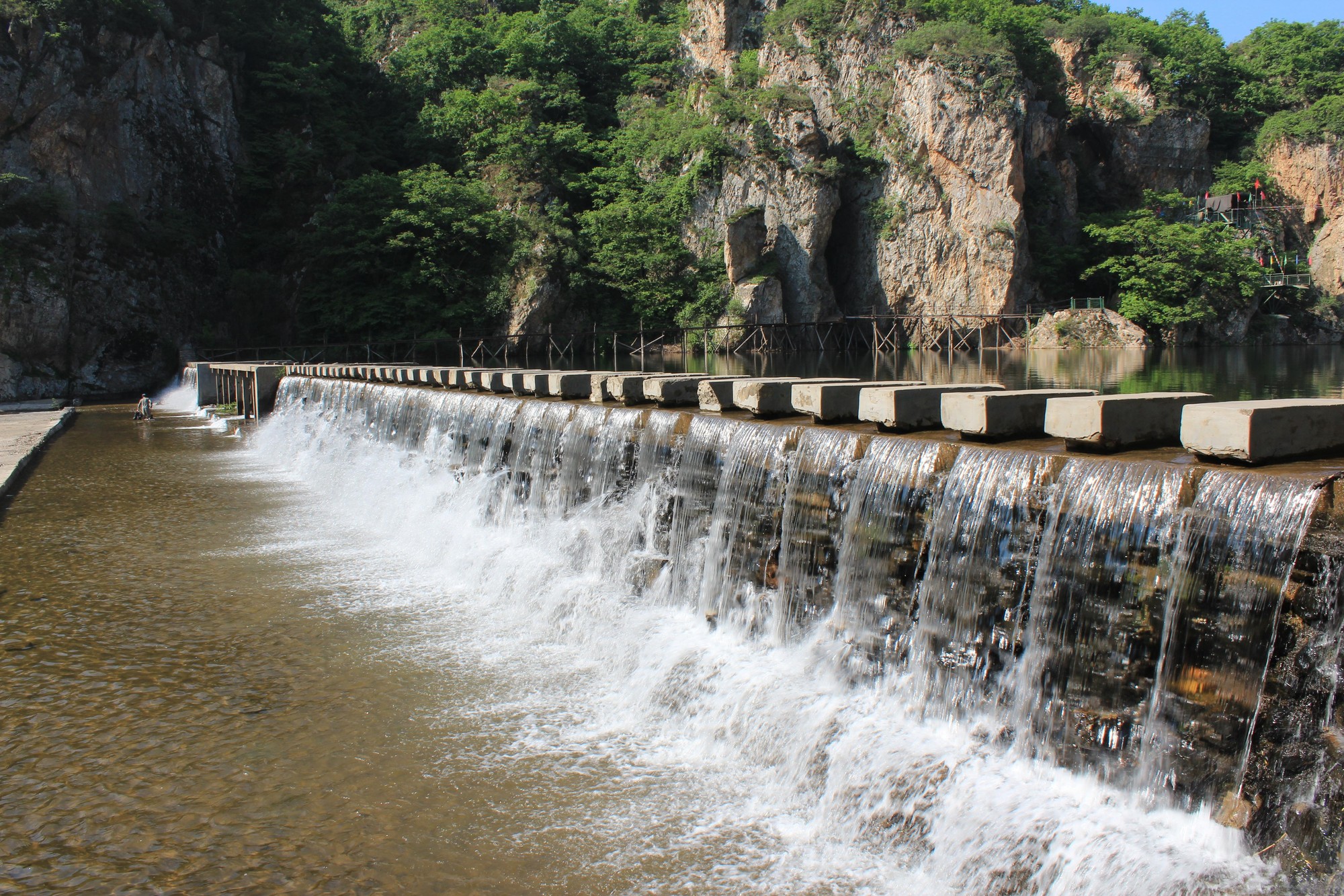 澶ц繛鏄ヨ妭娓哥帺鏅偣鎺ㄨ崘,澶ц繛鍏嶈垂鏃呮父鏅偣鍐