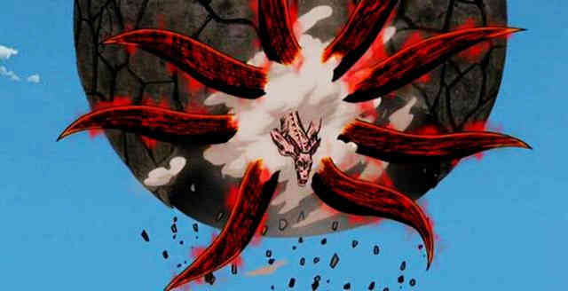 火影终极禁术无限月读,忍者超s级禁术